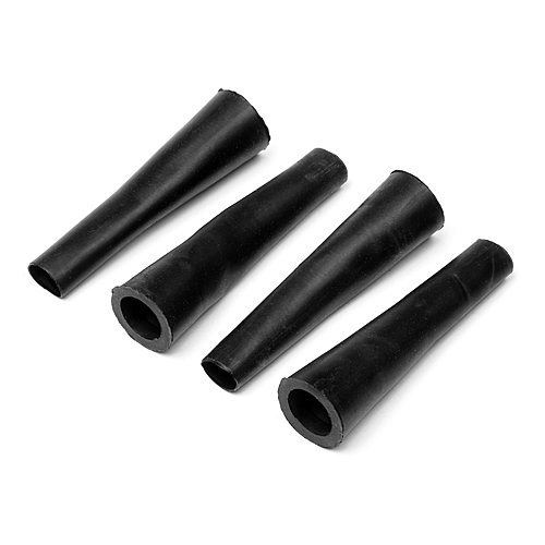 HP101042 HPI Trophy Dust-Proof Cover