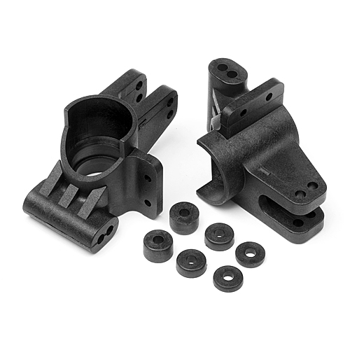 HP101015 HPI Trophy Barilotti posteriori