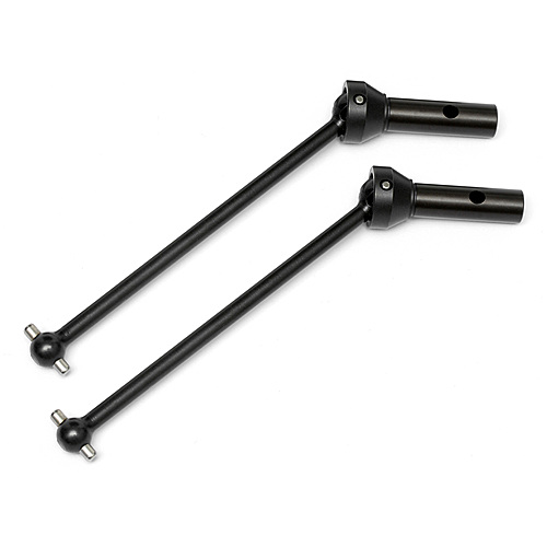 HP101067 HPI Trophy Giunti omocinetici (2pz)