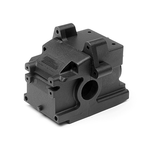HP101016 HPI Trophy Differential Case