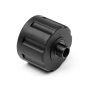 HP101026 HPI Trophy Differential Housing