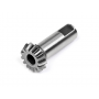 HP101038 HPI Trophy 13T Bevel Gear
