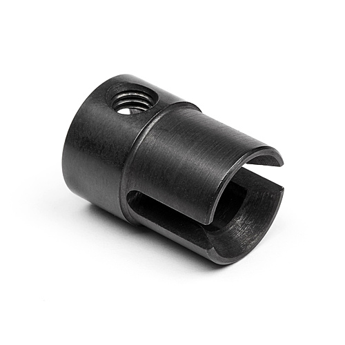 HP101063 HPI Trophy Output Joint