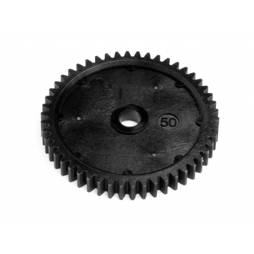 HP86901 HPI Firestorm Spur Gear 50T