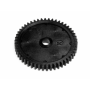 HP86901 HPI Firestorm Spur Gear 50T