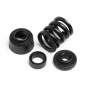 HP100322 HPI Firestorm Slipper Clutch Parts Set