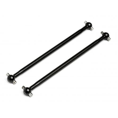 HP86886 HPI Firestorm Drive Shaft 6x86mm (2pcs)