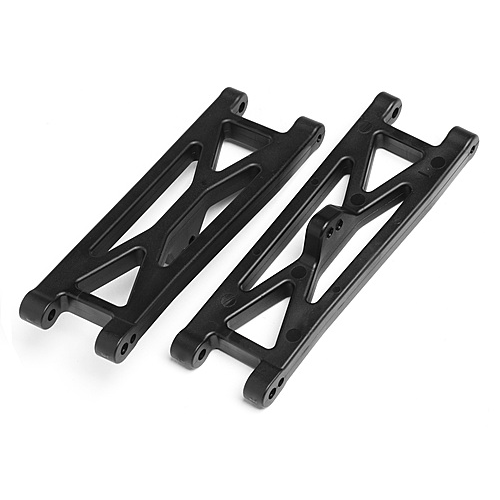HP100312 HPI Firestorm Front Suspension Arm Set