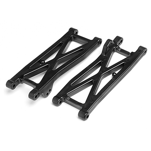 HP100315 HPI Firestorm Rear Suspension Arm Set