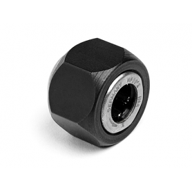 HP15133 HPI One-Way Bearing for Starter