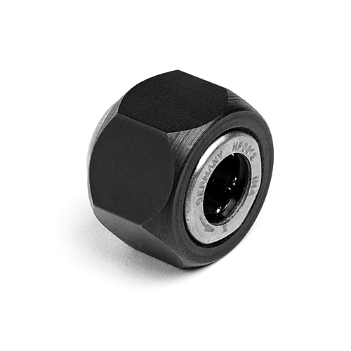 HP15133 HPI One-Way Bearing for Starter