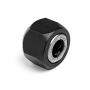 HP15133 HPI One-Way Bearing for Starter