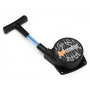 HP15126 HPI PullStart Assy.
