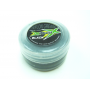 Xceed Teflon grease black