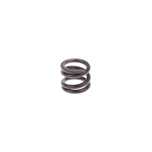 SPT909520 Serpent 966 Centax Clutch Spring 1,8mm