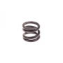 SPT909520 Serpent 966 Centax Clutch Spring 1,8mm
