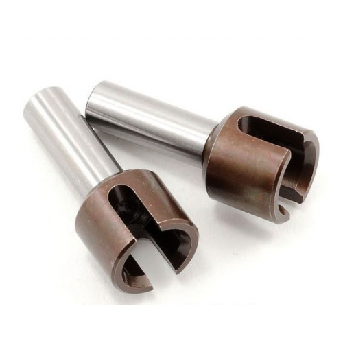 SPT9212 Serpent 966 Inner Driveshaft Adapter