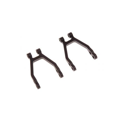 SPT903260 Serpent 966 Rear Body Mount Arm Long