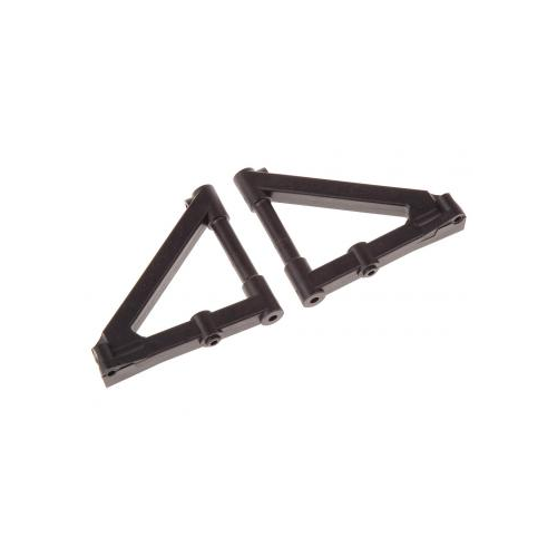 SPT903261 Serpent 966 Bracci anteriori inferiori (2pz)