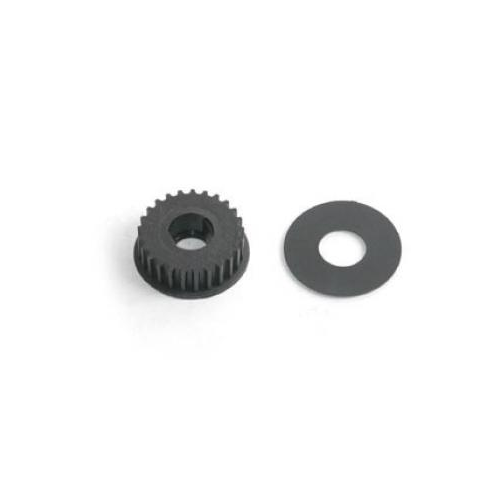 SPT909245 Serpent 966 Puleggia 25T