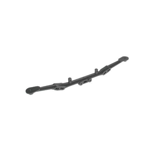 SPT903130 Serpent 966 Supporto carrozzeria posteriore