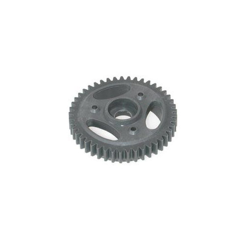 SPT902445 Serpent 966 2-Speed Gear 45T (2ND) LC