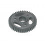 SPT902445 Serpent 966 2-Speed Gear 45T (2ND) LC
