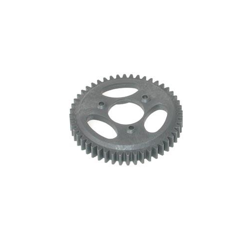 SPT902448 Serpent 966 2-Speed Gear 48T (1ST) LC