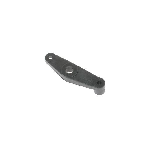 SPT903128 Serpent 966 Throttle Brake Lever