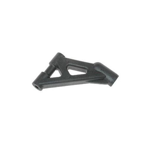 SPT903107 Serpent 966 Braccio anteriore superiore destro