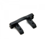 PD7654 Thunder Tiger TS4 Front Upper Arm Mount