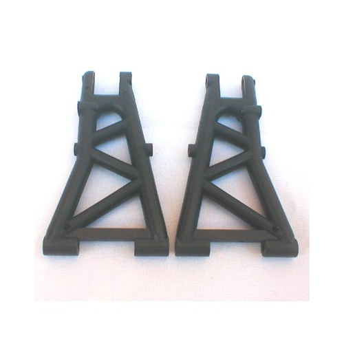 AD2001 Thunder Tiger SSK Rear Suspension Arms