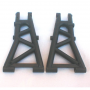 AD2001 Thunder Tiger SSK Rear Suspension Arms