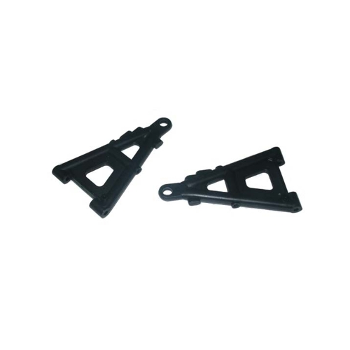 AD2002 Thunder Tiger SSK Bracci sospensione anterori inferiori