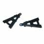 AD2002 Thunder Tiger SSK Front Suspension Arms