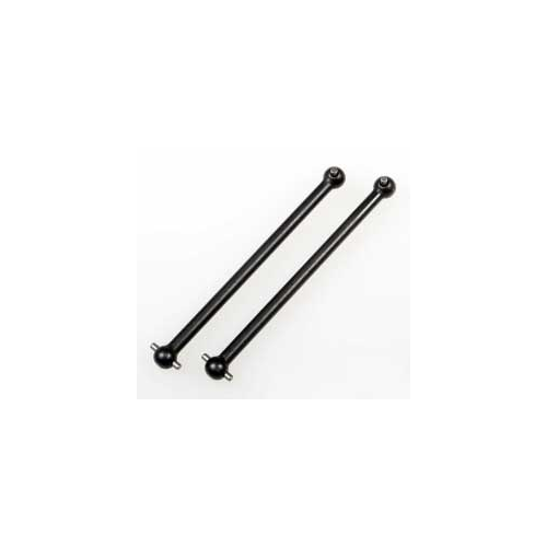 PD1623 Thunder Tiger SSK Rear Drive Shaft