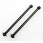 PD6430 Thunder Tiger SSK Center Drive Shaft