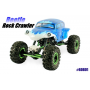 Blitz carrozzeria Beetle Rock Crawler (Monster / Crawler 1/10)