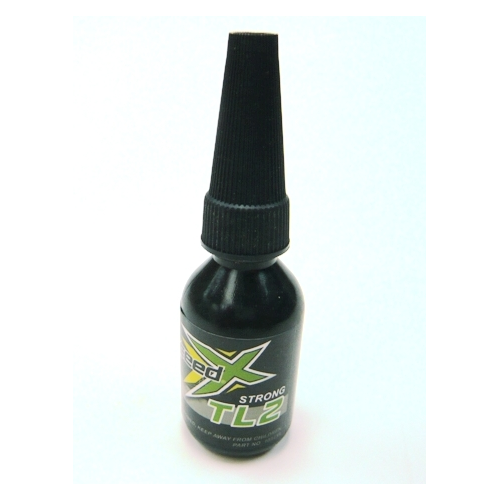 Xceed Frenafiletti Standard (10ml)