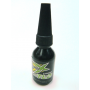 Xceed Frenafiletti Standard (10ml)