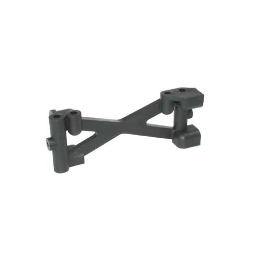 SPT902155 Serpent 966 Supporto piastra radio