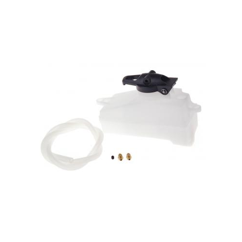 SPT903389 Serpent 966 Set serbatoio miscela