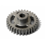 HP86084 HPI Savage Drive Gear 32T