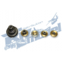 Savox Servo Gear Set for Servo SC-1251