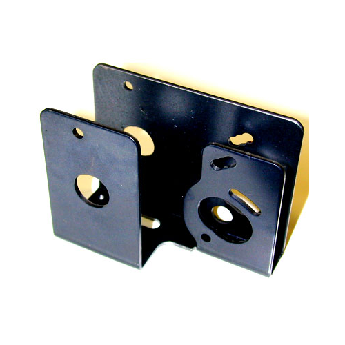 Hard Supporto motore per Starter Box H5S