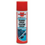 Wurth Silicone Spray 500ml