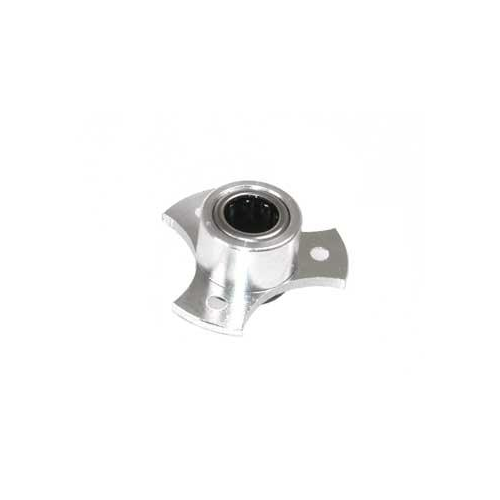 SPT902411 Serpent 966 Drive-flange alu with owb