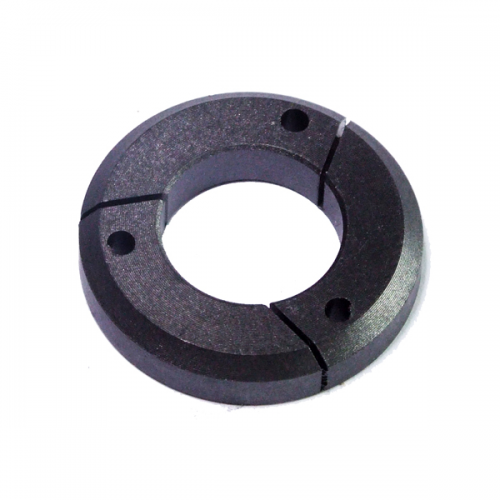 Capricorn/SM Centrifugal Shoe For Centax 1/10 Clutch