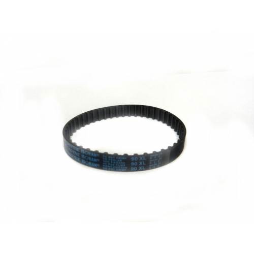 BMT.0238 Belt 90 XL 037 BMT081