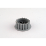 BMT.0089 Puleggia Z17 BMT081
